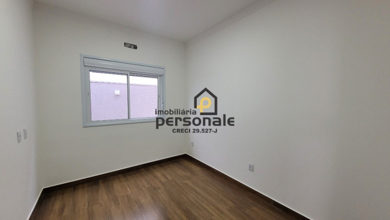 Imagem Imóvel com 3 Quartos à Venda, 160 m² em Campos Do Conde - Sorocaba Imagem Imóvel com 3 Quartos à Venda, 160 m² em Campos Do Conde - Sorocaba
