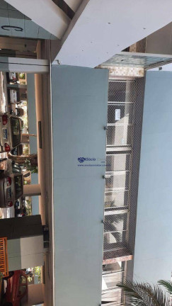 Imagem Apartamento com 3 Quartos à Venda, 64 m² em Parque Cecap - Guarulhos