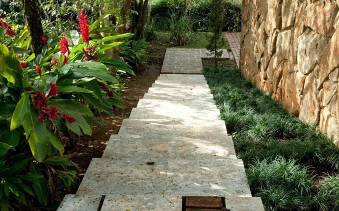 Imagem Casa de Condomínio com 5 Quartos à Venda, 1.000 m² em Condomínio Terras De São José - Itu Imagem Casa de Condomínio com 5 Quartos à Venda, 1.000 m² em Condomínio Terras De São José - Itu