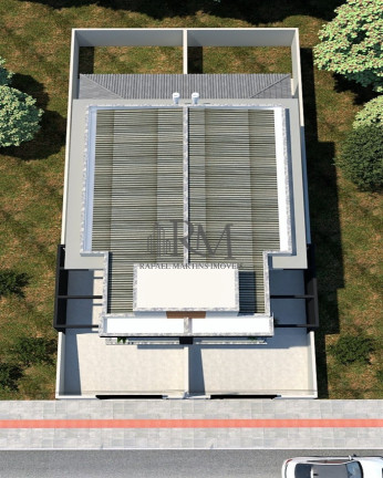 Imagem Sobrado com 3 Quartos à Venda, 83 m² em Nova Palhoça - Palhoça Imagem Sobrado com 3 Quartos à Venda, 83 m² em Nova Palhoça - Palhoça