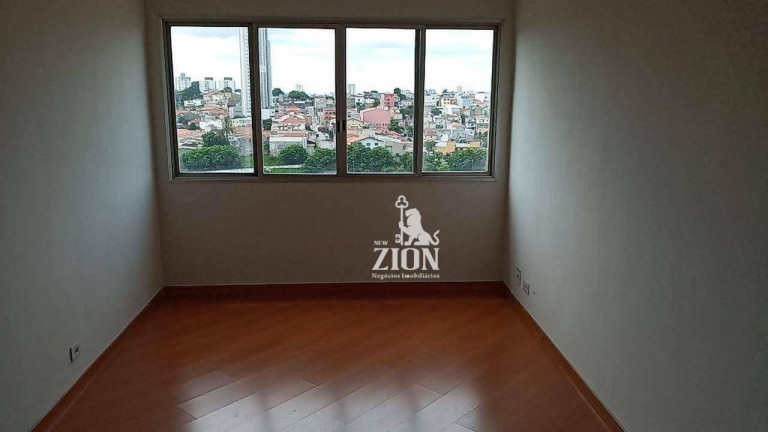 Imagem Apartamento com 2 Quartos à Venda, 57 m² em Vila Mazzei - São Paulo Imagem Apartamento com 2 Quartos à Venda, 57 m² em Vila Mazzei - São Paulo