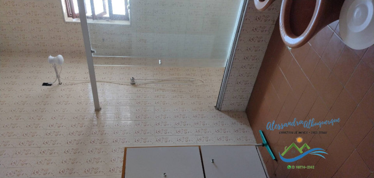 Imagem Casa com 3 Quartos à Venda, 500 m² em Bopiranga - Itanhaém Imagem Casa com 3 Quartos à Venda, 500 m² em Bopiranga - Itanhaém