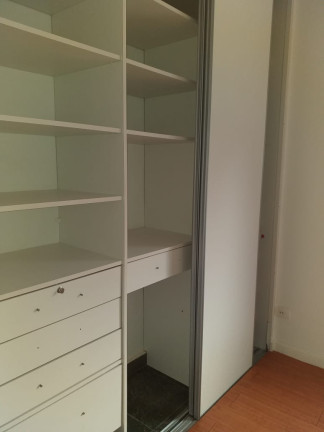 Imagem Imóvel com 3 Quartos à Venda, 180 m² em Aclimação - São Paulo Imagem Imóvel com 3 Quartos à Venda, 180 m² em Aclimação - São Paulo