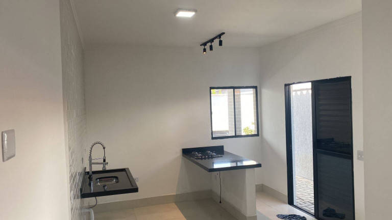 Imagem Casa com 3 Quartos à Venda, 150 m² em Santa Julia - Itanhaém Imagem Casa com 3 Quartos à Venda, 150 m² em Santa Julia - Itanhaém