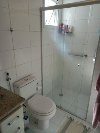 Imagem Apartamento com 2 Quartos à Venda, 78 m² em Astúrias - Guarujá Imagem Apartamento com 2 Quartos à Venda, 78 m² em Astúrias - Guarujá