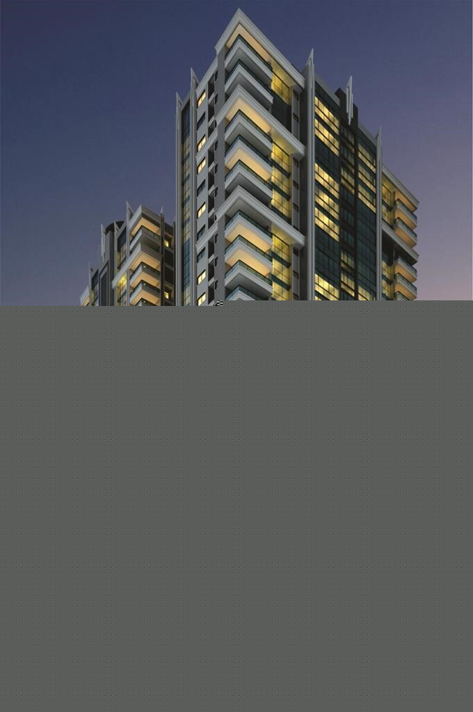 Imagem Apartamento com 4 Quartos à Venda, 181 m² em Meia Praia - Itapema Imagem Apartamento com 4 Quartos à Venda, 181 m² em Meia Praia - Itapema