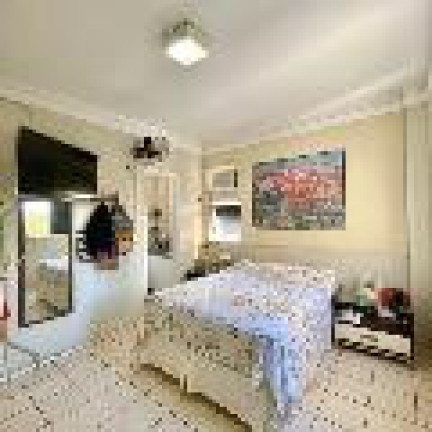 Imagem Apartamento com 3 Quartos à Venda,  em Jóquei - Teresina