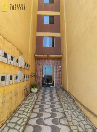 Imagem Apartamento com 3 Quartos para Alugar, 117 m² em Santo Antônio - Sarzedo Imagem Apartamento com 3 Quartos para Alugar, 117 m² em Santo Antônio - Sarzedo