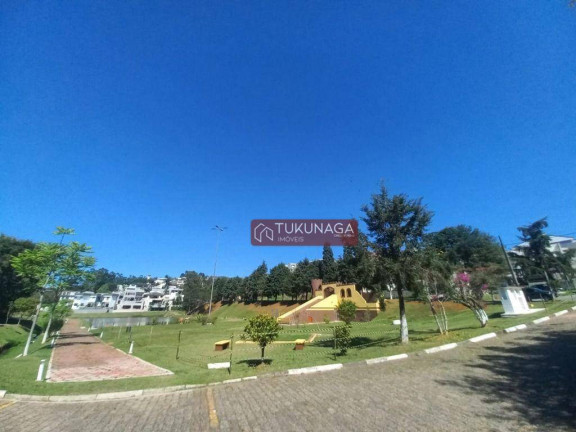 Imagem Casa com 4 Quartos à Venda ou Locação, 850 m² em Jardim Aracy - Mogi Das Cruzes Imagem Casa com 4 Quartos à Venda ou Locação, 850 m² em Jardim Aracy - Mogi Das Cruzes