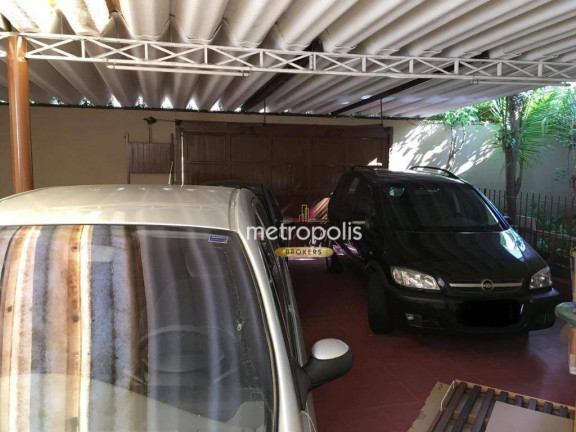 Imagem Casa com 2 Quartos à Venda, 146 m² em São João Clímaco - São Paulo Imagem Casa com 2 Quartos à Venda, 146 m² em São João Clímaco - São Paulo