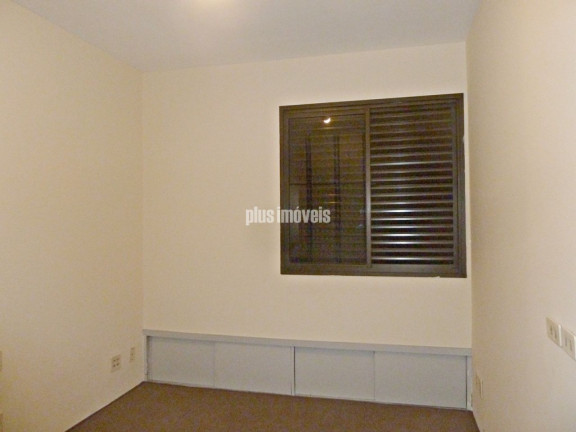 Imagem Apartamento com 3 Quartos à Venda, 106 m² em Panamby - São Paulo Imagem Apartamento com 3 Quartos à Venda, 106 m² em Panamby - São Paulo