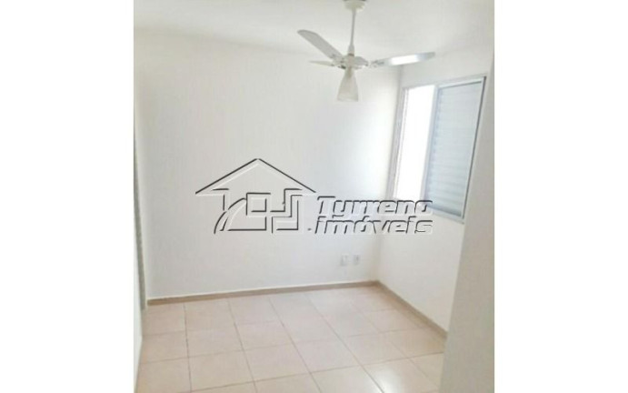 Imagem Apartamento com 2 Quartos à Venda, 126 m² em Jardim América - São José Dos Campos Imagem Apartamento com 2 Quartos à Venda, 126 m² em Jardim América - São José Dos Campos