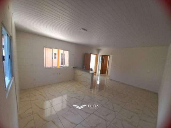 Imagem Casa com 5 Quartos à Venda,  em Vila Nova - Barra Velha