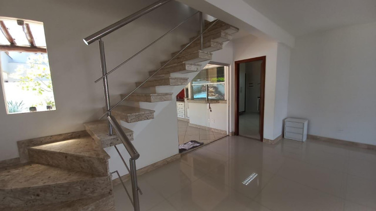 Imagem Casa de Condomínio com 4 Quartos à Venda, 346 m² em Centro - Lauro De Freitas Imagem Casa de Condomínio com 4 Quartos à Venda, 346 m² em Centro - Lauro De Freitas