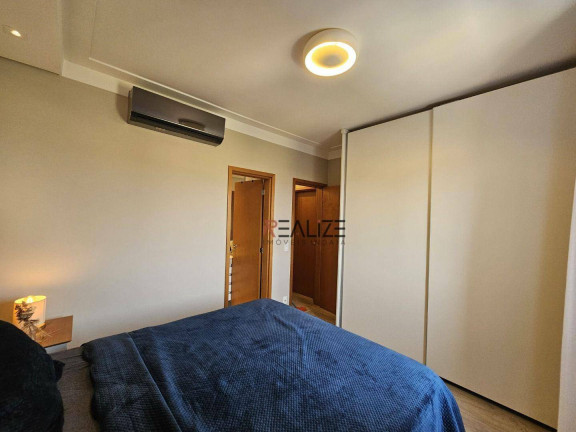 Imagem Apartamento com 3 Quartos à Venda, 86 m² em Condomínio Residencial Vertente De Itaici - Indaiatuba Imagem Apartamento com 3 Quartos à Venda, 86 m² em Condomínio Residencial Vertente De Itaici - Indaiatuba