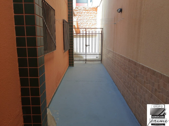Imagem Apartamento com 2 Quartos à Venda, 87 m² em Parque Campolim - Sorocaba