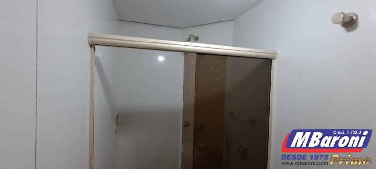 Imagem Apartamento com 1 Quarto para Alugar, 45 m² em Jardim Paulista - São Paulo Imagem Apartamento com 1 Quarto para Alugar, 45 m² em Jardim Paulista - São Paulo