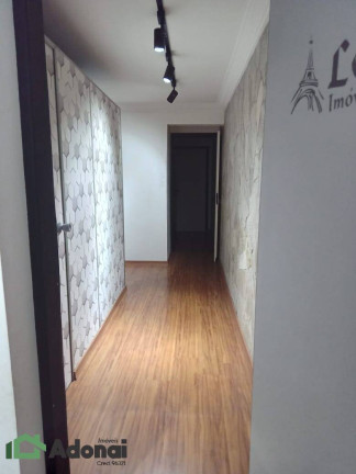 Imagem Sala Comercial à Venda, 144 m² em Anhangabaú - Jundiaí Imagem Sala Comercial à Venda, 144 m² em Anhangabaú - Jundiaí
