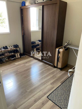 Imagem Apartamento com 2 Quartos à Venda, 70 m² em Macuco - Santos Imagem Apartamento com 2 Quartos à Venda, 70 m² em Macuco - Santos