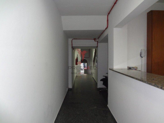 Imagem Imóvel para Alugar, 1.235 m² em Jardim Paulista - São Paulo