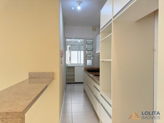 Imagem Apartamento com 3 Quartos à Venda, 82 m² em Itacorubi - Florianopolis Imagem Apartamento com 3 Quartos à Venda, 82 m² em Itacorubi - Florianopolis