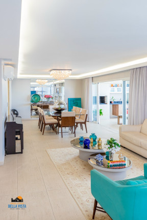 Imagem Apartamento com 3 Quartos à Venda,  em Moema - São Paulo