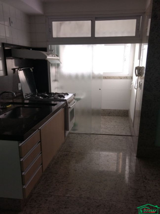 Apartamento com 2 Quartos à Venda, 60 m² em Mooca - São Paulo