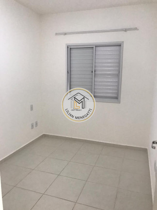 Imagem Imóvel com 2 Quartos à Venda, 54 m² em Jardim Carolina - Jundiaí Imagem Imóvel com 2 Quartos à Venda, 54 m² em Jardim Carolina - Jundiaí