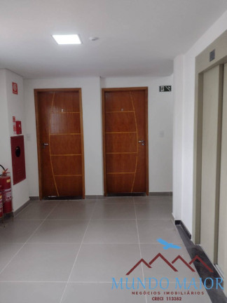 Imagem Apartamento com 2 Quartos à Venda, 120 m² em Paraiso - Santo André Imagem Apartamento com 2 Quartos à Venda, 120 m² em Paraiso - Santo André