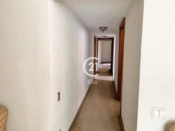 Imagem Casa com 5 Quartos à Venda ou Locação, 1.400 m² em Jardim Paulista - São Paulo Imagem Casa com 5 Quartos à Venda ou Locação, 1.400 m² em Jardim Paulista - São Paulo