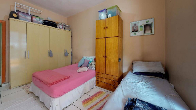 Imagem Apartamento com 2 Quartos à Venda, 117 m² em Barra Funda - São Paulo Imagem Apartamento com 2 Quartos à Venda, 117 m² em Barra Funda - São Paulo