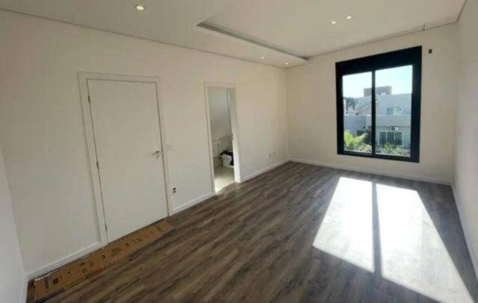 Imagem Sobrado com 5 Quartos à Venda, 307 m² em Residencial Estância Eudóxia (barão Geraldo) - Campinas Imagem Sobrado com 5 Quartos à Venda, 307 m² em Residencial Estância Eudóxia (barão Geraldo) - Campinas