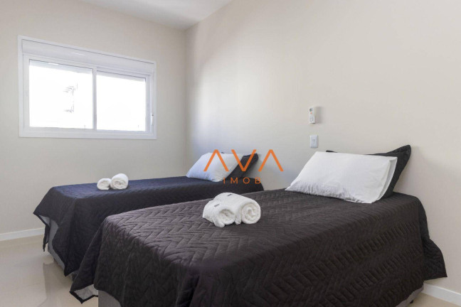 Imagem Apartamento com 2 Quartos à Venda, 74 m² em Ingleses - Florianópolis