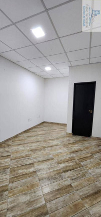 Imagem Sala Comercial para Alugar, 16 m² em Anita Garibaldi - Joinville Imagem Sala Comercial para Alugar, 16 m² em Anita Garibaldi - Joinville