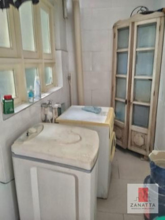 Imagem Casa com 3 Quartos à Venda, 140 m² em Tamandaré - Esteio