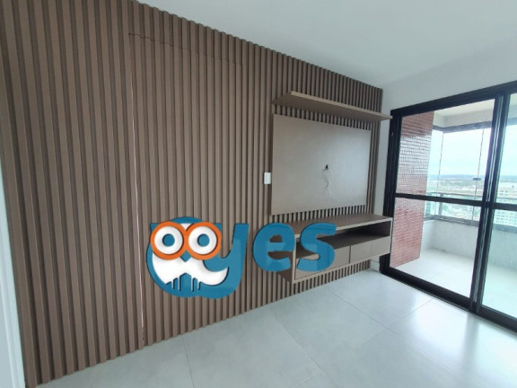 Imagem Apartamento com 3 Quartos para Alugar, 110 m² em Santa Mônica - Feira De Santana Imagem Apartamento com 3 Quartos para Alugar, 110 m² em Santa Mônica - Feira De Santana