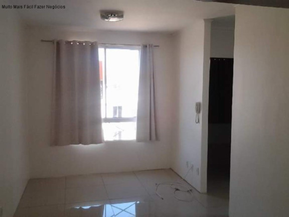 Imagem Apartamento com 2 Quartos à Venda, 42 m² em Fátima - Canoas Imagem Apartamento com 2 Quartos à Venda, 42 m² em Fátima - Canoas