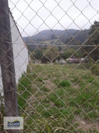 Imagem Terreno à Venda, 1.600 m² em Chácara Santa Mônica - Vargem Grande Paulista