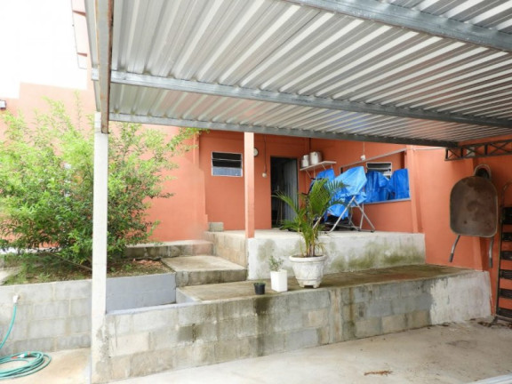 Imagem Imóvel com 3 Quartos à Venda, 63 m² em Jardim Santa Cecília I - São José Dos Campos Imagem Imóvel com 3 Quartos à Venda, 63 m² em Jardim Santa Cecília I - São José Dos Campos