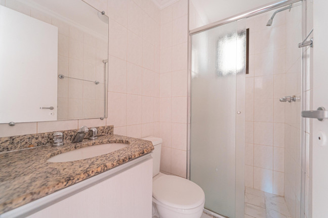 Imagem Apartamento com 3 Quartos à Venda, 69 m² em Jardim Marajoara - São Paulo Imagem Apartamento com 3 Quartos à Venda, 69 m² em Jardim Marajoara - São Paulo