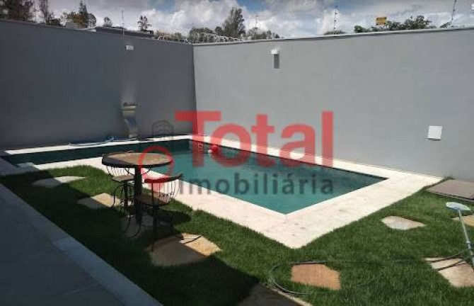 Imagem Casa com 4 Quartos à Venda, 360 m² em Belvedere - Coronel Fabriciano