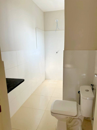 Imagem Casa com 3 Quartos à Venda, 150 m² em Mantiqueira - São João Da Boa Vista