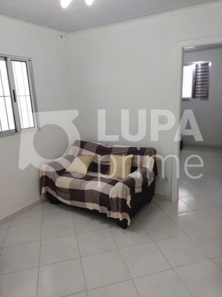Imagem Casa com 1 Quarto à Venda, 62 m² em Vila Medeiros - São Paulo Imagem Casa com 1 Quarto à Venda, 62 m² em Vila Medeiros - São Paulo