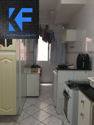 Imagem Imóvel com 2 Quartos à Venda, 60 m² em Nova Vinhedo - Vinhedo Imagem Imóvel com 2 Quartos à Venda, 60 m² em Nova Vinhedo - Vinhedo