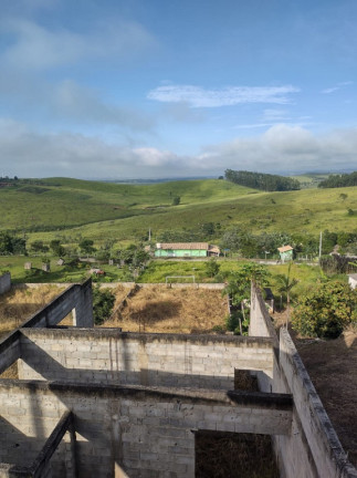 Imóvel à Venda,  em área Rural De Caçapava - Caçapava