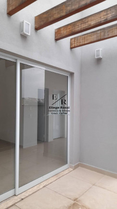 Imagem Casa com 3 Quartos à Venda, em Itatiba Imagem Casa com 3 Quartos à Venda, em Itatiba