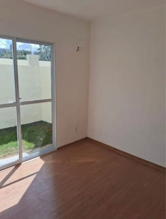 Imagem Apartamento com 2 Quartos à Venda, 60 m² em Centro - Lauro De Freitas Imagem Apartamento com 2 Quartos à Venda, 60 m² em Centro - Lauro De Freitas