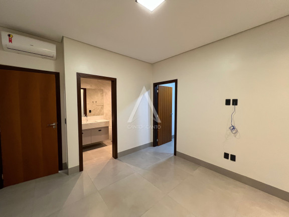 Imagem Casa com 3 Quartos à Venda, 765 m² em Jardim Maringá - Sinop