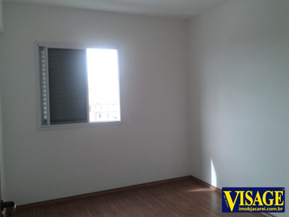 Imagem Apartamento com 3 Quartos à Venda,  em Centro - Jacareí
