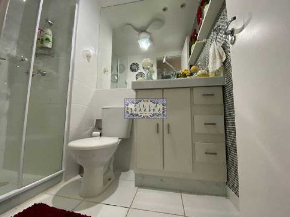 Imagem Apartamento com 3 Quartos à Venda, 77 m² em Tijuca - Rio De Janeiro Imagem Apartamento com 3 Quartos à Venda, 77 m² em Tijuca - Rio De Janeiro